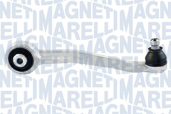 Länkarm, framaxel höger Magneti marelli 301181323100 MAGNETI MARELLI Länkarm, framaxel höger Magneti marelli 301181323100 MAGNETI MARELLI