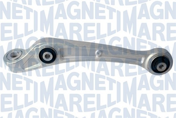 Länkarm, framaxel höger Magneti marelli 301181323300 MAGNETI MARELLI Länkarm, framaxel höger Magneti marelli 301181323300 MAGNETI MARELLI