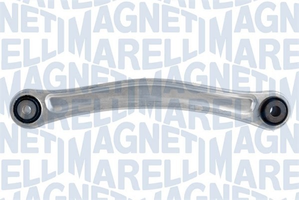 Länkarm, Bakaxel vänster Magneti marelli 301181323800 MAGNETI MARELLI