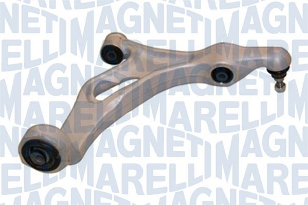 Länkarm, framaxel höger Magneti marelli 301181324000 MAGNETI MARELLI