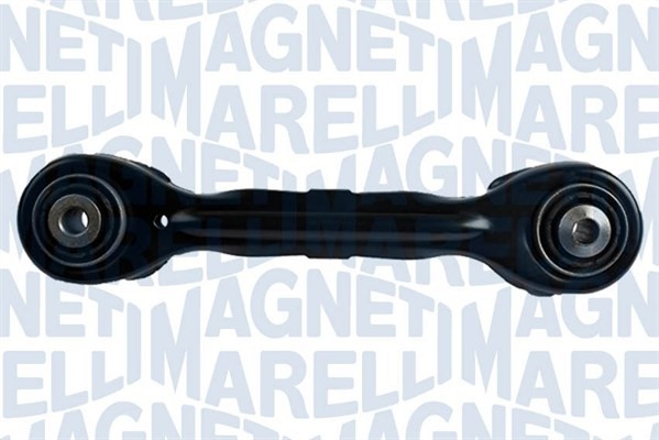 Länkarm, Bakaxel Magneti marelli 301181325300 MAGNETI MARELLI