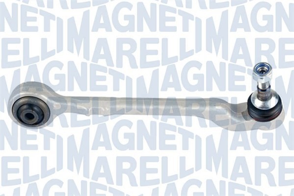 Länkarm, framaxel höger Magneti marelli 301181325800 MAGNETI MARELLI