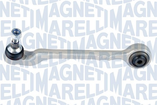 Länkarm, Framaxel Magneti marelli 301181325900 MAGNETI MARELLI