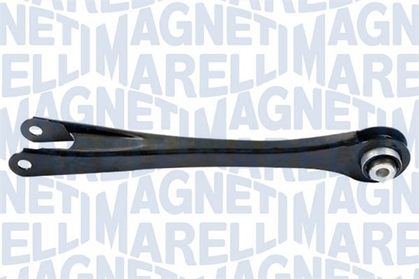 Länkarm, Bakaxel Magneti marelli 301181326400 MAGNETI MARELLI