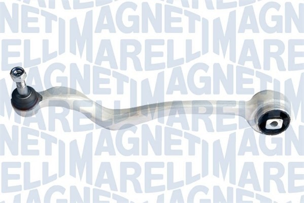 Länkarm, Framaxel Magneti marelli 301181326900 MAGNETI MARELLI