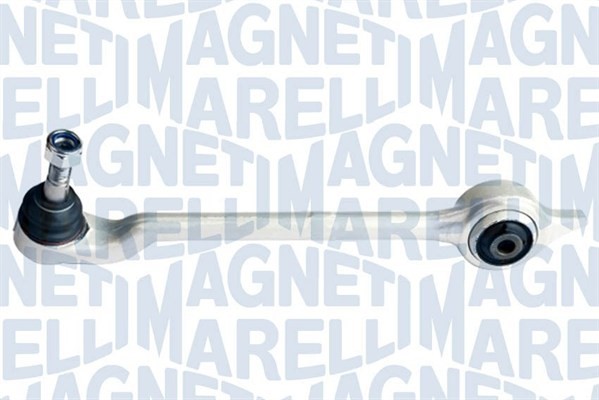 Länkarm, Framaxel Magneti marelli 301181327100 MAGNETI MARELLI