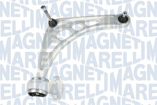 Länkarm, framaxel höger Magneti marelli 301181327600 MAGNETI MARELLI