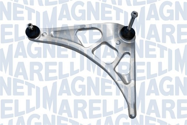 Länkarm, framaxel vänster Magneti marelli 301181328500 MAGNETI MARELLI