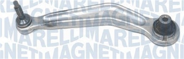 Länkarm, Bakaxel vänster Magneti marelli 301181329100 MAGNETI MARELLI