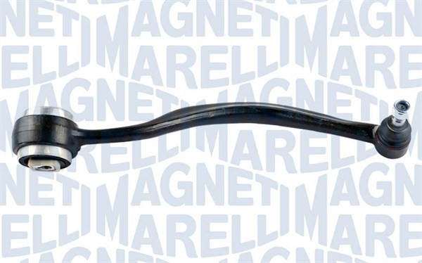 Länkarm, framaxel höger Magneti marelli 301181329900 MAGNETI MARELLI