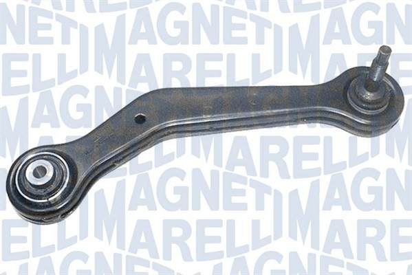 Länkarm, Bakaxel höger Magneti marelli 301181330400 MAGNETI MARELLI