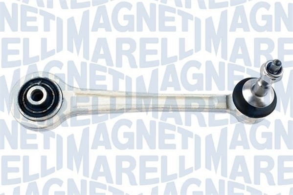Länkarm, Bakaxel höger Magneti marelli 301181331000 MAGNETI MARELLI