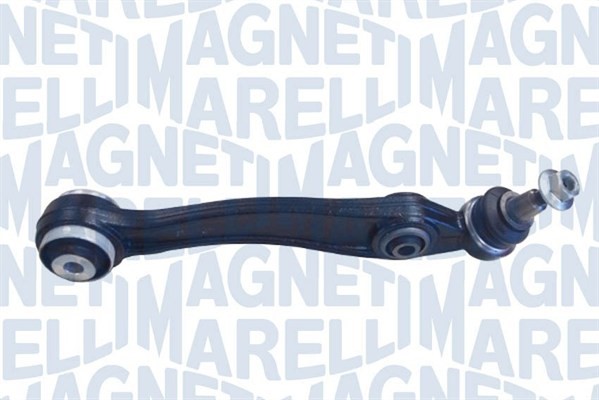 Länkarm, framaxel höger Magneti marelli 301181331200 MAGNETI MARELLI
