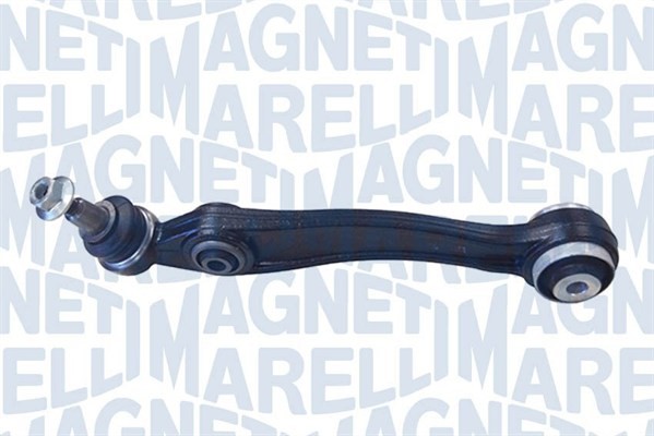 Länkarm, Framaxel Magneti marelli 301181331300 MAGNETI MARELLI