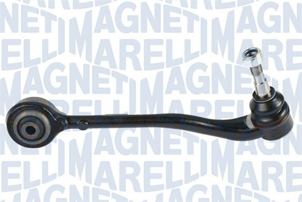 Länkarm, framaxel höger Magneti marelli 301181331700 MAGNETI MARELLI Länkarm, framaxel höger Magneti marelli 301181331700 MAGNETI MARELLI