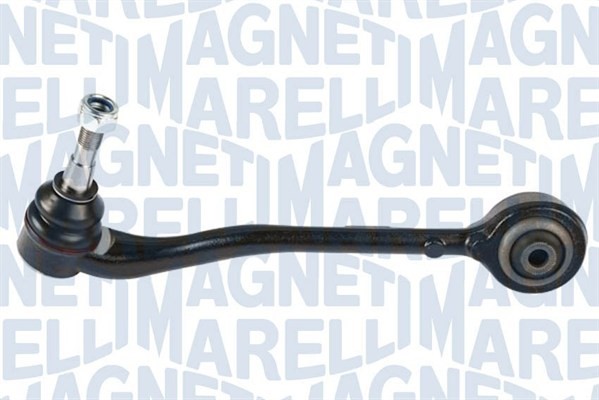 Länkarm, Framaxel Magneti marelli 301181331800 MAGNETI MARELLI