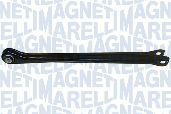 Länkarm, Bakaxel Magneti marelli 301181332200 MAGNETI MARELLI