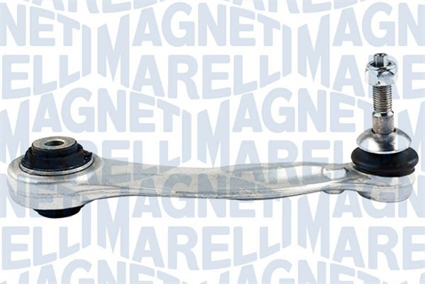 Länkarm, Bakaxel höger Magneti marelli 301181332700 MAGNETI MARELLI
