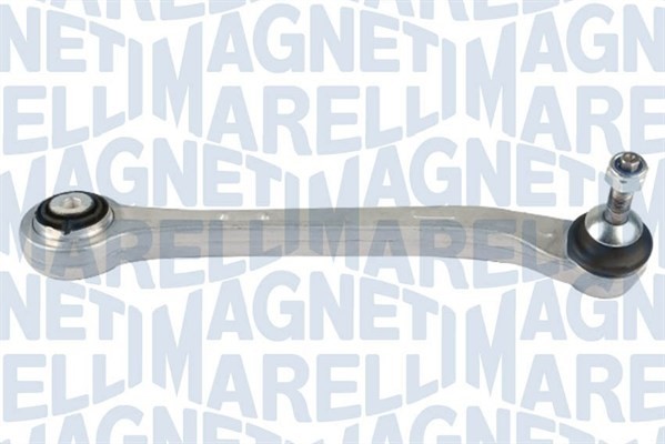 Länkarm, Bakaxel höger Magneti marelli 301181332900 MAGNETI MARELLI