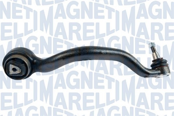 Länkarm, framaxel höger Magneti marelli 301181333100 MAGNETI MARELLI