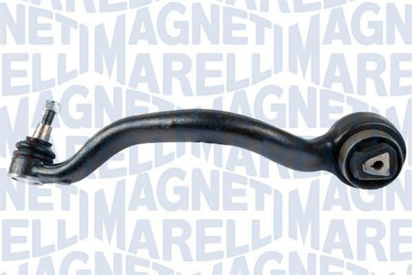 Länkarm, Framaxel Magneti marelli 301181333200 MAGNETI MARELLI Länkarm, Framaxel Magneti marelli 301181333200 MAGNETI MARELLI
