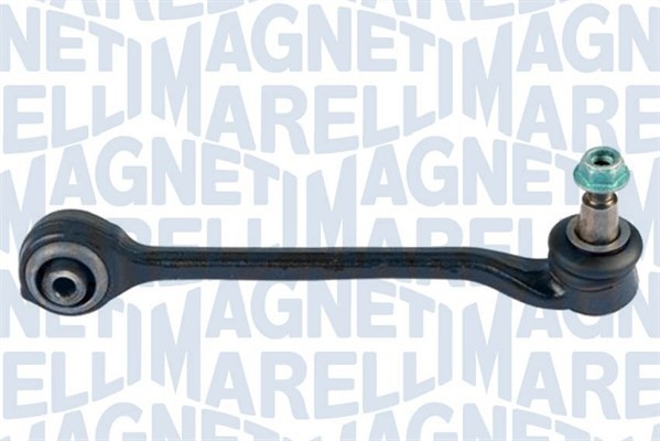 Länkarm, framaxel höger Magneti marelli 301181334100 MAGNETI MARELLI