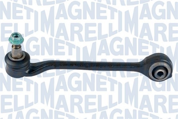 Länkarm, Framaxel Magneti marelli 301181334200 MAGNETI MARELLI Länkarm, Framaxel Magneti marelli 301181334200 MAGNETI MARELLI