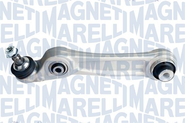 Länkarm, Framaxel Magneti marelli 301181334700 MAGNETI MARELLI