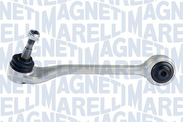 Länkarm, framaxel vänster MAGNETI MARELLI