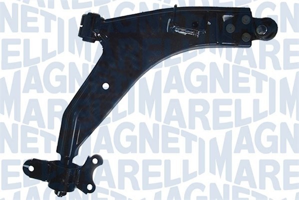 Länkarm, framaxel höger Magneti marelli 301181336300 MAGNETI MARELLI