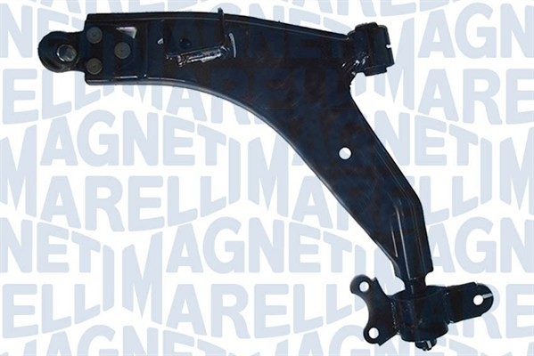 Länkarm, Framaxel Magneti marelli 301181336400 MAGNETI MARELLI