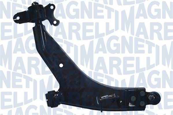 Länkarm, framaxel höger Magneti marelli 301181336500 MAGNETI MARELLI