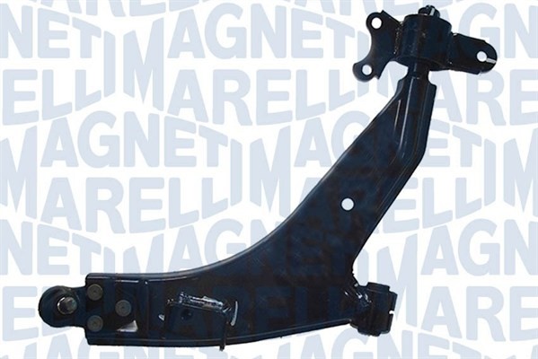 Länkarm, Framaxel Magneti marelli 301181336600 MAGNETI MARELLI Länkarm, Framaxel Magneti marelli 301181336600 MAGNETI MARELLI