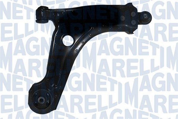 Länkarm, framaxel höger Magneti marelli 301181338800 MAGNETI MARELLI