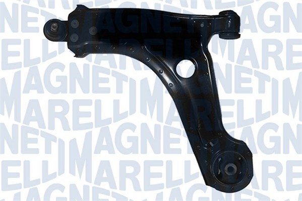 Länkarm, Framaxel Magneti marelli 301181338900 MAGNETI MARELLI