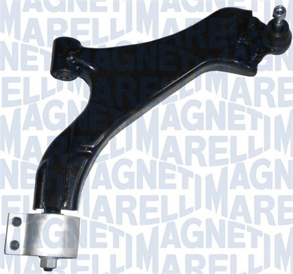 Länkarm, framaxel höger Magneti marelli 301181339000 MAGNETI MARELLI