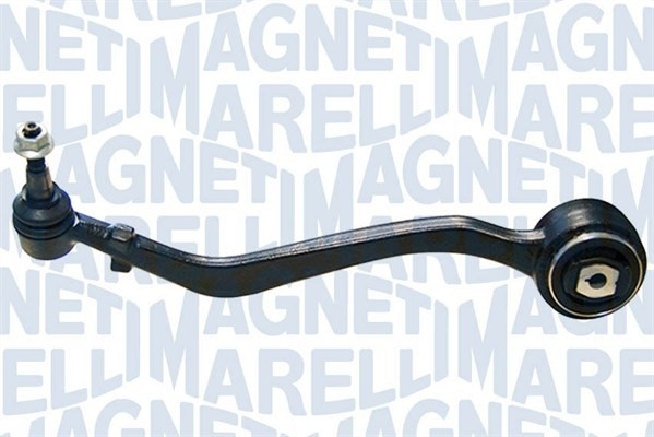 Länkarm, Framaxel Magneti marelli 301181339300 MAGNETI MARELLI