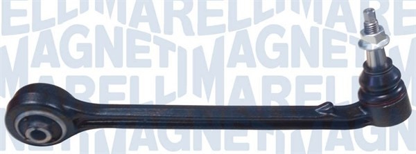 Länkarm, framaxel höger Magneti marelli 301181339400 MAGNETI MARELLI Länkarm, framaxel höger Magneti marelli 301181339400 MAGNETI MARELLI