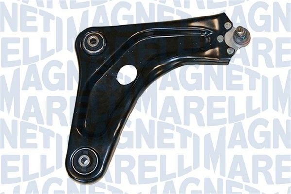 Länkarm, framaxel höger Magneti marelli 301181340800 MAGNETI MARELLI