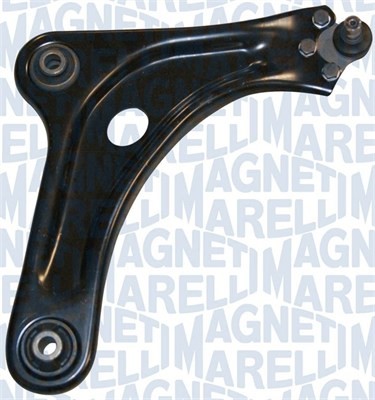Länkarm, framaxel höger Magneti marelli 301181342200 MAGNETI MARELLI