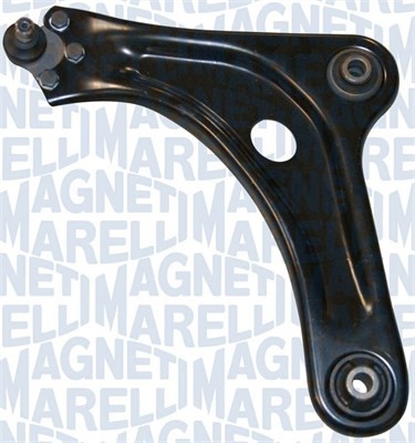 Länkarm, framaxel vänster Magneti marelli 301181342300 MAGNETI MARELLI