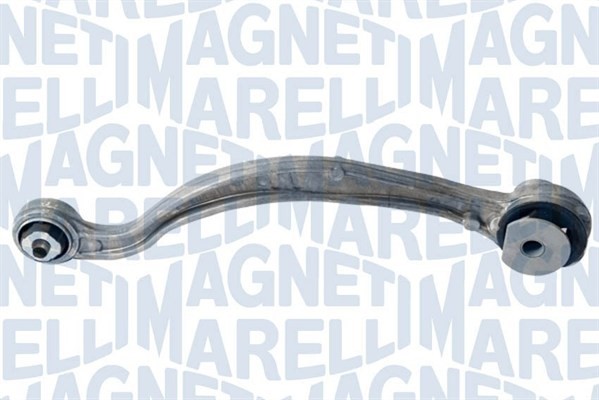 Länkarm, Bakaxel vänster Magneti marelli 301181343100 MAGNETI MARELLI