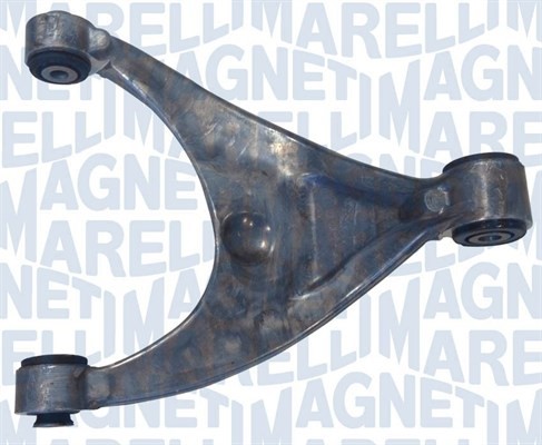 Länkarm, Bakaxel höger Magneti marelli 301181343200 MAGNETI MARELLI