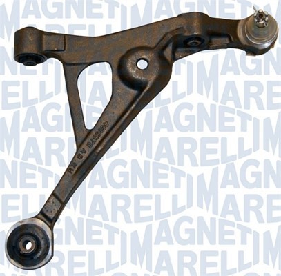 Länkarm, framaxel höger Magneti marelli 301181344400 MAGNETI MARELLI