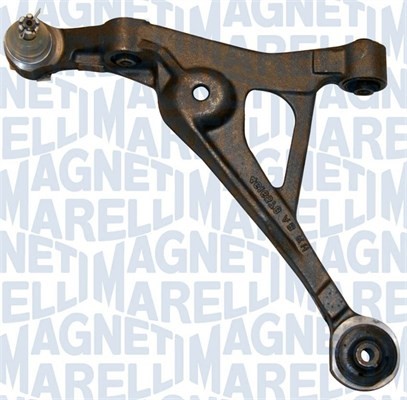 Länkarm, framaxel vänster Magneti marelli 301181344500 MAGNETI MARELLI