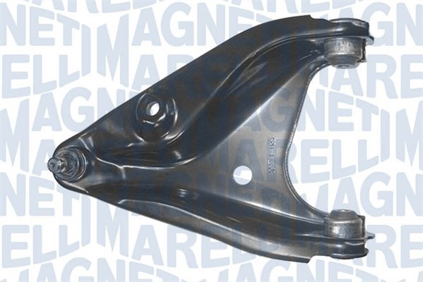 Länkarm, Framaxel Magneti marelli 301181344700 MAGNETI MARELLI