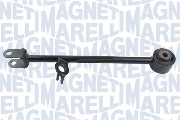 Länkarm, Bakaxel höger Magneti marelli 301181345000 MAGNETI MARELLI