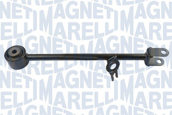 Länkarm, Bakaxel vänster Magneti marelli 301181345100 MAGNETI MARELLI