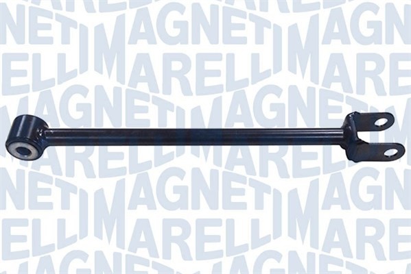 Länkarm, Bakaxel Magneti marelli 301181345200 MAGNETI MARELLI