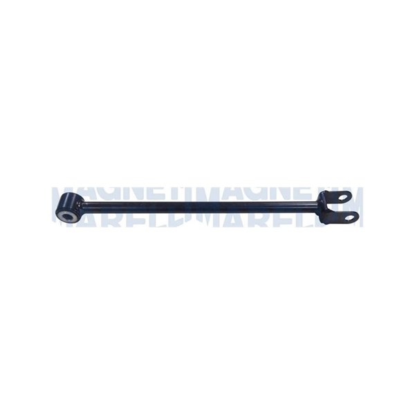 Länkarm, Bakaxel Magneti marelli 301181345300 MAGNETI MARELLI Länkarm, Bakaxel Magneti marelli 301181345300 MAGNETI MARELLI